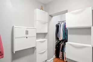 807 E 14th Ave, Denver, CO 80218 - Photo 22