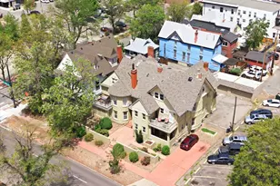 807 E 14th Ave, Denver, CO 80218 - Photo 36