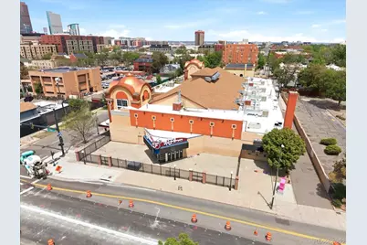 807 E 14th Avenue #2, Denver, CO 80218 - Photo 38