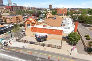 807 E 14th Ave, Denver, CO 80218 - Photo 38