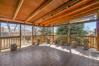 142 Delta Street, Denver, CO 80221 - Photo 34