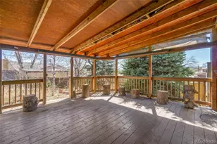 142 Delta St, Denver, CO 80221 - Photo 34