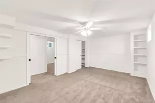 142 Delta St, Denver, CO 80221 - Photo 28