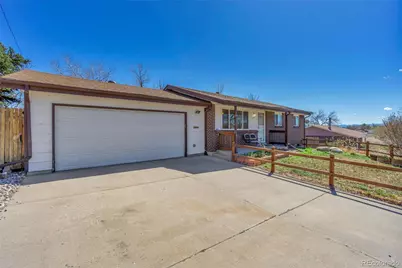 142 Delta Street, Denver, CO 80221 - Photo 2