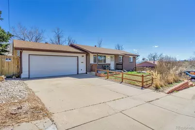 142 Delta Street, Denver, CO 80221 - Photo 40