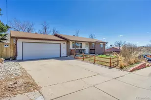 142 Delta St, Denver, CO 80221 - Photo 40