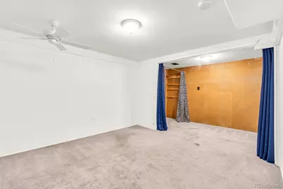 142 Delta Street, Denver, CO 80221 - Photo 26