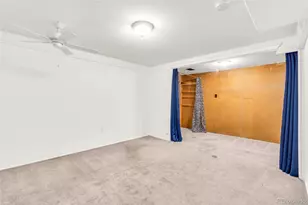 142 Delta St, Denver, CO 80221 - Photo 26