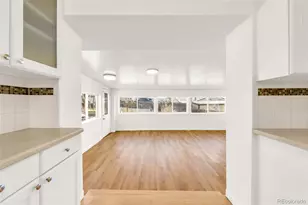 142 Delta St, Denver, CO 80221 - Photo 12