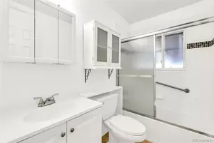 142 Delta St, Denver, CO 80221 - Photo 18