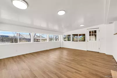 142 Delta Street, Denver, CO 80221 - Photo 14