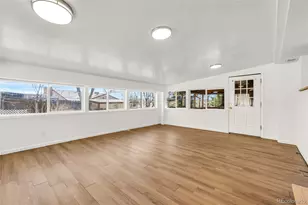 142 Delta St, Denver, CO 80221 - Photo 14