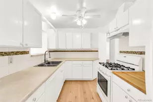 142 Delta St, Denver, CO 80221 - Photo 8