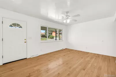 142 Delta Street, Denver, CO 80221 - Photo 4