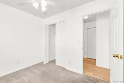 142 Delta Street, Denver, CO 80221 - Photo 22