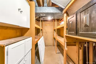 142 Delta St, Denver, CO 80221 - Photo 42