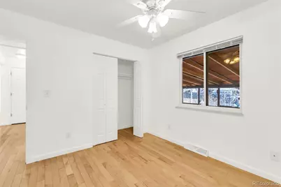 142 Delta Street, Denver, CO 80221 - Photo 24