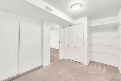 142 Delta Street, Denver, CO 80221 - Photo 30