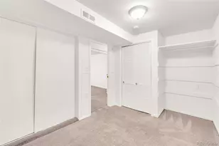 142 Delta St, Denver, CO 80221 - Photo 30