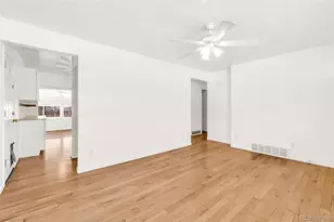 142 Delta St, Denver, CO 80221 - Photo 6