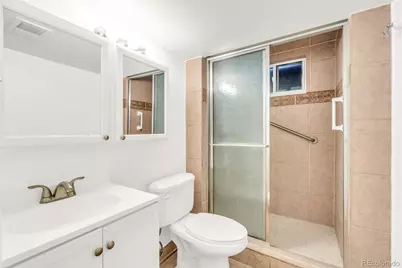 142 Delta Street, Denver, CO 80221 - Photo 32