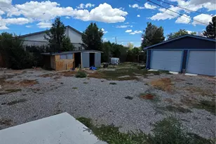 6196 Oneida St, Commerce City, CO 80022 - Photo 16