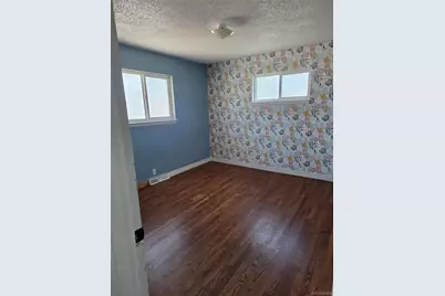 6196 Oneida Street, Commerce City, CO 80022 - Photo 6
