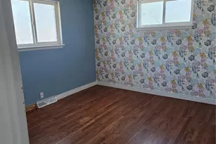 6196 Oneida St, Commerce City, CO 80022 - Photo 6
