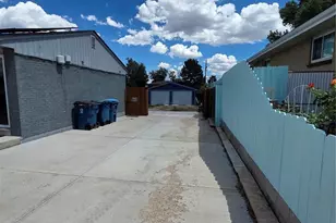 6196 Oneida St, Commerce City, CO 80022 - Photo 14