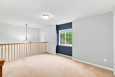 12226 Helena Street, Brighton, CO 80603 - Photo 18