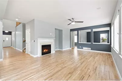 12226 Helena Street, Brighton, CO 80603 - Photo 12