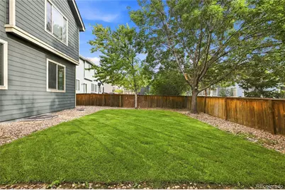 12226 Helena Street, Brighton, CO 80603 - Photo 36