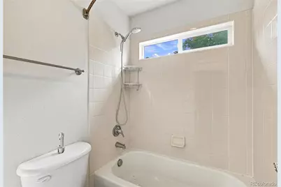 12226 Helena Street, Brighton, CO 80603 - Photo 30