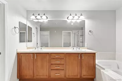 12226 Helena Street, Brighton, CO 80603 - Photo 24
