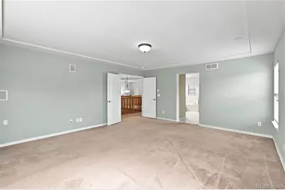 12226 Helena Street, Brighton, CO 80603 - Photo 20