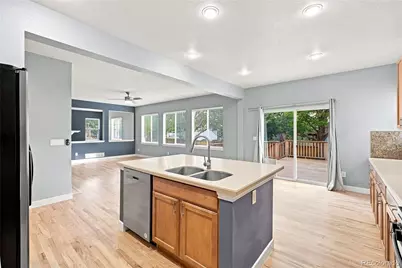 12226 Helena Street, Brighton, CO 80603 - Photo 10