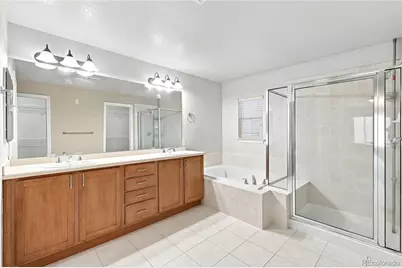 12226 Helena Street, Brighton, CO 80603 - Photo 22