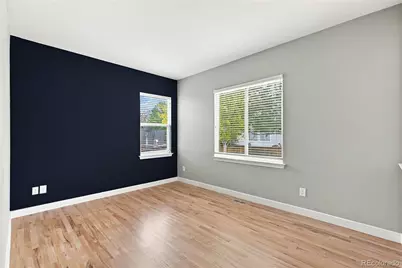 12226 Helena Street, Brighton, CO 80603 - Photo 14