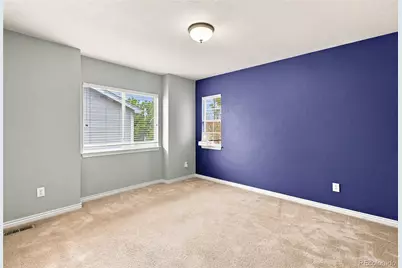 12226 Helena Street, Brighton, CO 80603 - Photo 26