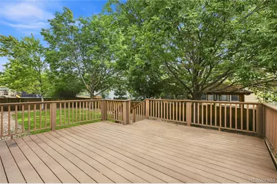 12226 Helena Street, Brighton, CO 80603 - Photo 34