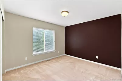 12226 Helena Street, Brighton, CO 80603 - Photo 28