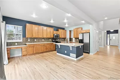 12226 Helena Street, Brighton, CO 80603 - Photo 8