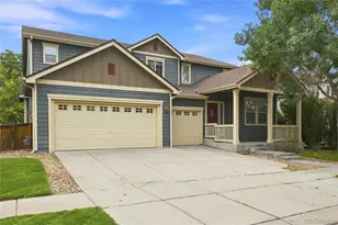 12226 Helena St, Brighton, CO 80603 - Photo 1