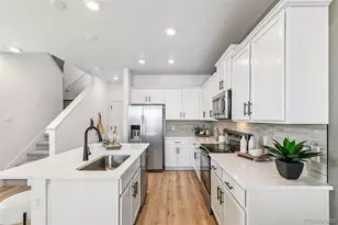 18772 E 99th Ave, Commerce City, CO 80022 - Photo 8