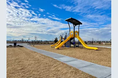 18772 E 99th Avenue, Commerce City, CO 80022 - Photo 34