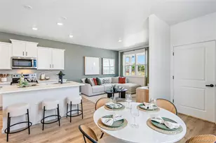 18772 E 99th Ave, Commerce City, CO 80022 - Photo 16