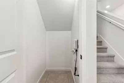 18772 E 99th Avenue, Commerce City, CO 80022 - Photo 20