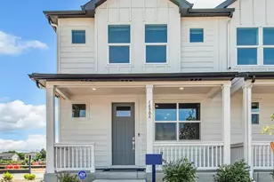 18772 E 99th Ave, Commerce City, CO 80022 - Photo 1