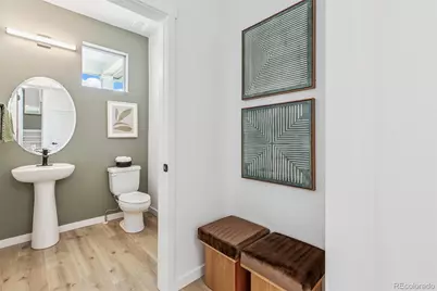 18772 E 99th Avenue, Commerce City, CO 80022 - Photo 18