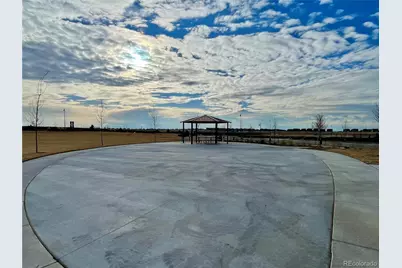 18772 E 99th Avenue, Commerce City, CO 80022 - Photo 32